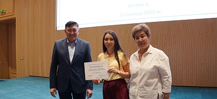 Фотопамять нации: как правильно хранить и описывать прошлое фото галереи 6